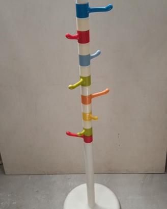 appendiabiti KROKIG di IKEA