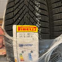 Pirelli Cinturato Winter 2 XL MFS BSW M+S   3PMSF