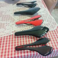 Selle