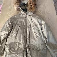 Woolrich bambino/a