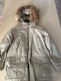 Woolrich bambino/a