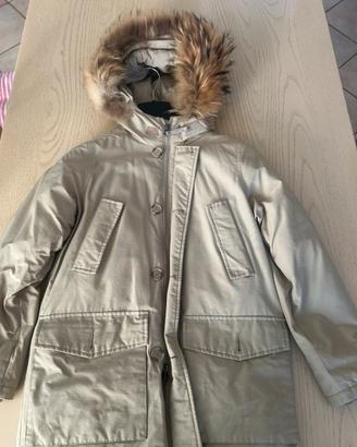 Woolrich bambino/a