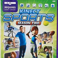 Gioco per xBox 360 - KINECT