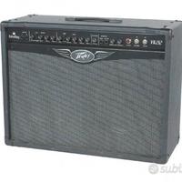 Amplificatore Peavey Valveking 212