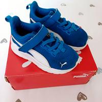 Scarpe da ginnastica & sandali da bambino 