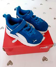 Scarpe da ginnastica & sandali da bambino 