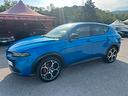 alfa-romeo-tonale-1-3-280-cv-phev-at6-q4-veloce
