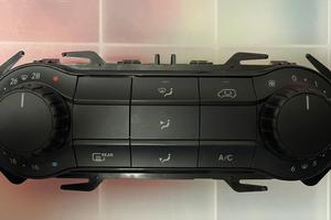 Centralina Mercedes LU A4479009306 / HW A447901660