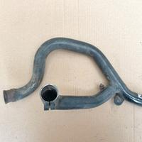 Tubi scarico Moto Morini Kanguro XE