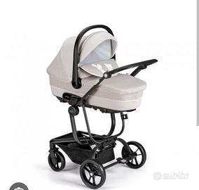 Trio cam taski sport