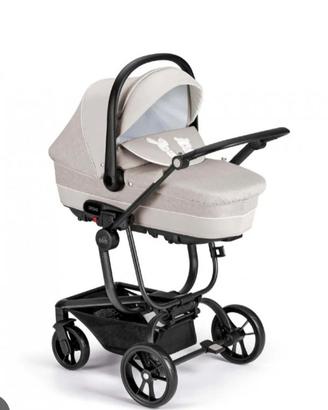 Trio cam taski sport
