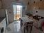 Immagine 25