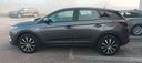 opel-grandland-x-1-5-diesel-ecotec-start-stop-aut-
