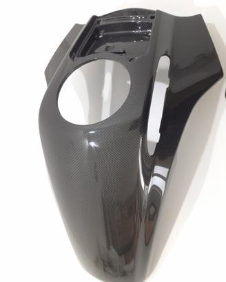 COPRI SERBATOIO CARBONIO BMW GS 1200 ADVENTURE