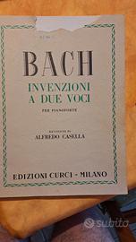 Libri musicali