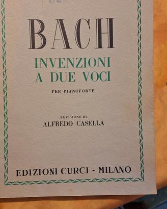 Libri musicali