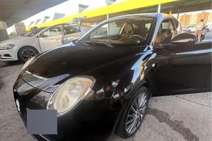 Alfa mito 1.3 multijet