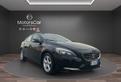 VOLVO V40 D2 1.6 Powershift Momentum