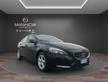 VOLVO V40 D2 1.6 Powershift Momentum
