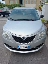 I m p e r d i b i l e a f f a r o n e