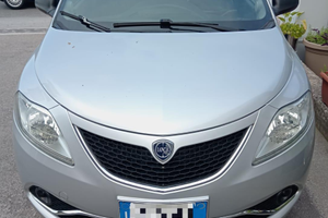 I m p e r d i b i l e a f f a r o n e