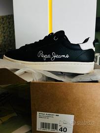 Scarpe Patrizia Pepe