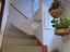 Immagine 22