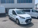 ford-transit-connect-1-5-100cv-furgone-h1-euro-6