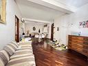 3-locali-a-agrigento