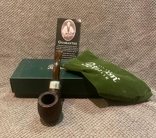 Pipa peterson’s  kapriest