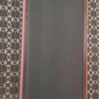tapis roulant 