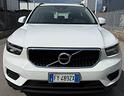 volvo-xc40-2-0-diesel-150cv