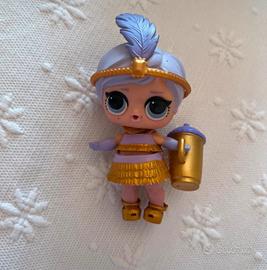 lol surprise(vendibili anche singolarmente)