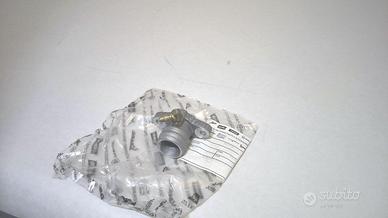 COLLETTORE CARBURATORE ZIP FLY LIBERTY 4T PIAGGIO 