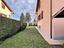 Immagine 27