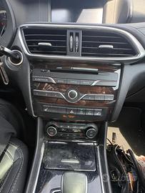 Infinity q30