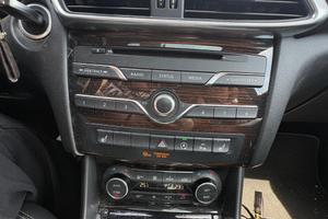 Infinity q30