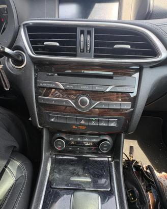 Infinity q30