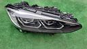 bmw-4-iv-g22-g23-g26-full-led-faro-fanale-destro-d