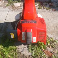 decespugliatore kawasaki