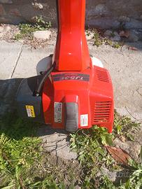 decespugliatore kawasaki