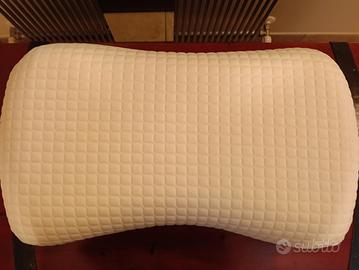 Cuscino cervicale Ikea