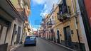 casa-singola-calatabiano