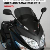 Cupolino tmax 2008 2011 Medio