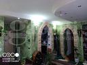 appartamento-milano-cod-rif-3333741vrg-