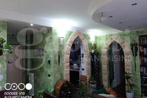 Appartamento Milano [Cod. rif 3333741VRG]