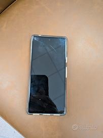 Google pixel 7