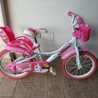 bici unicorno 16
