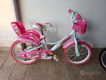 bici unicorno 16
