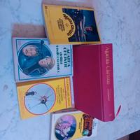lotto Romanzi Agatha christie